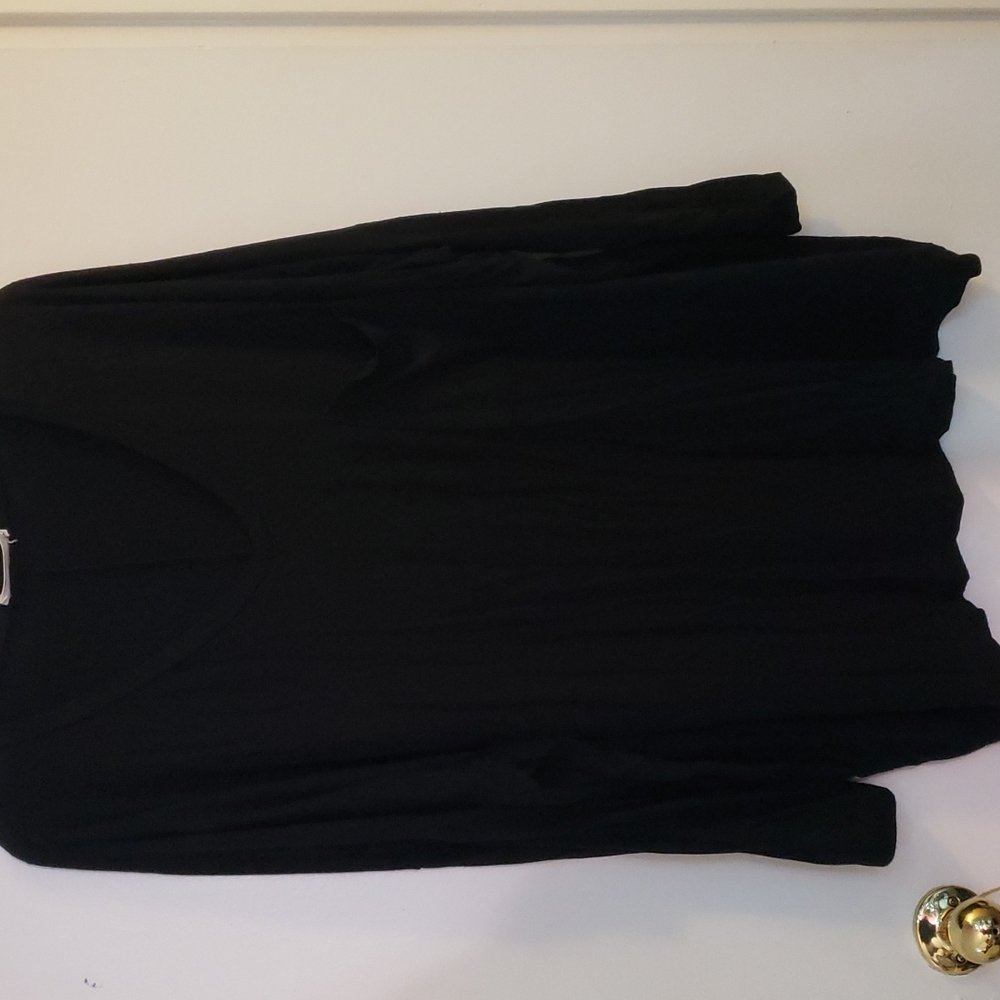 Basic Blouses - image 7